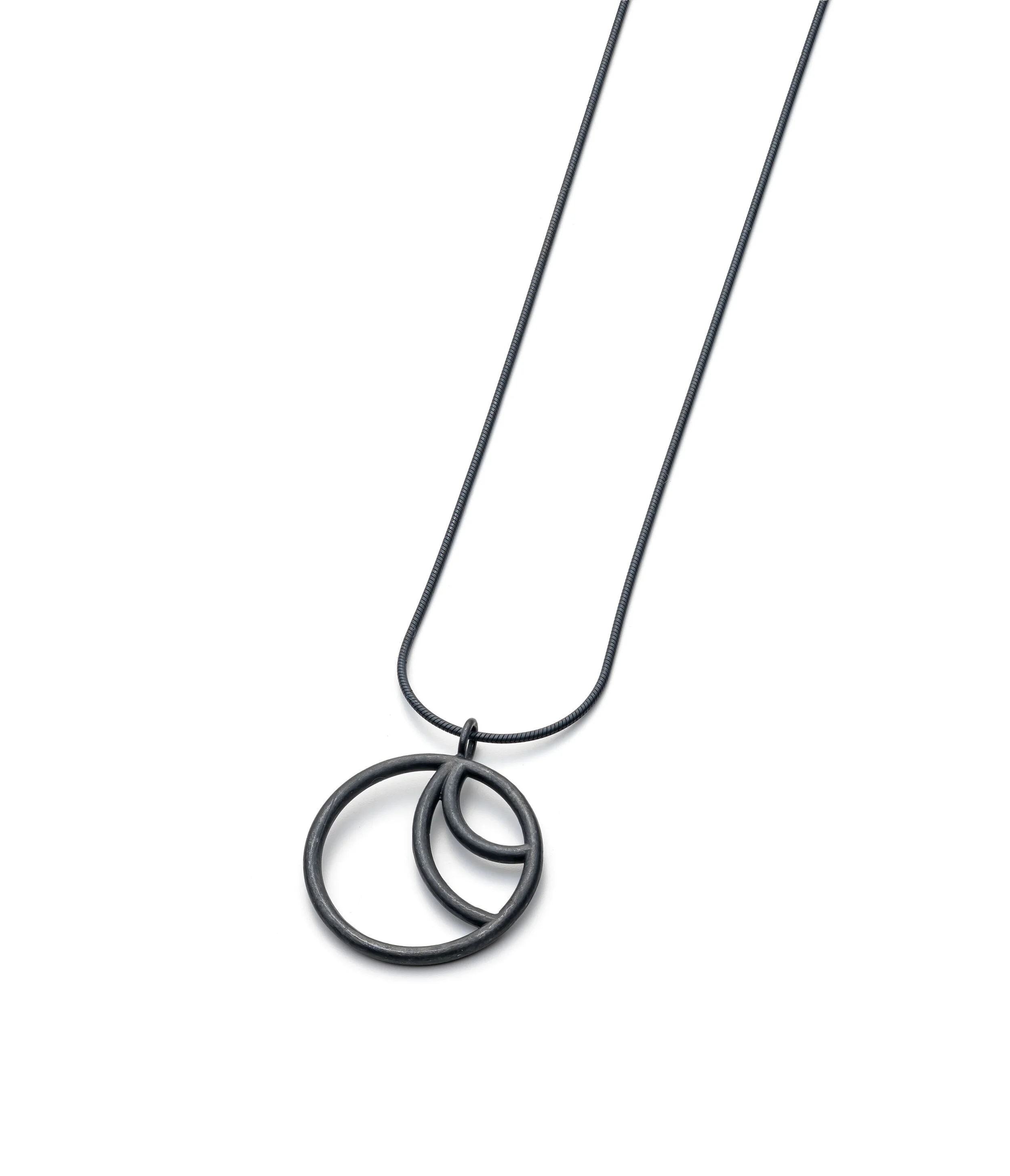 DC2 Pendant Ox Julia Smith.jpg