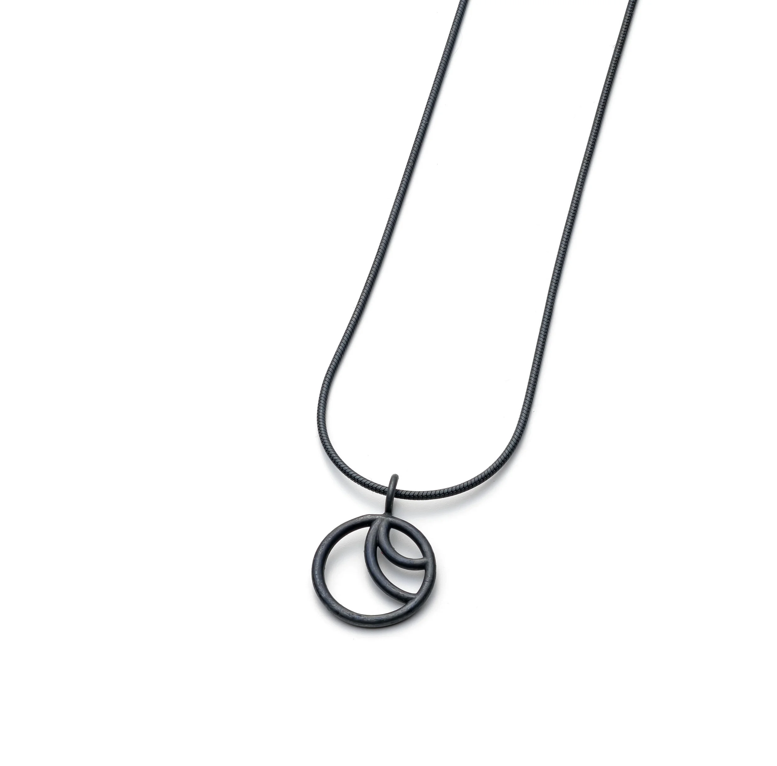 DC1 Pendant Ox Julia Smith.jpg