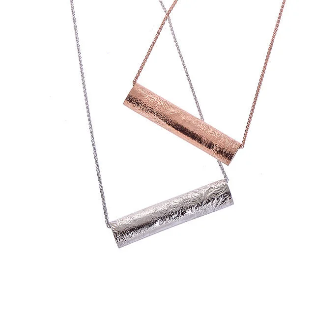 Demi Bar Necklace detail.jpg