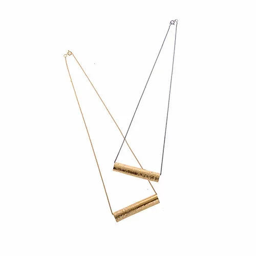 Demi Bar Necklace YG plate.jpg