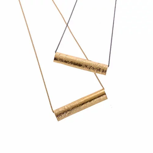 Demi Bar Necklace YGP.jpg