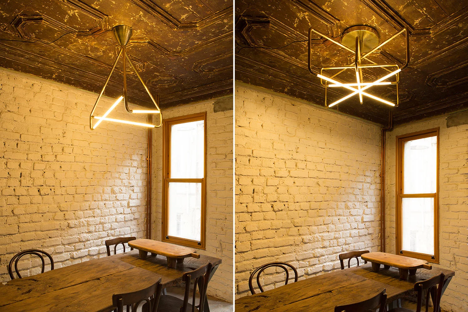 PENDANT LIGHTS (1).jpg