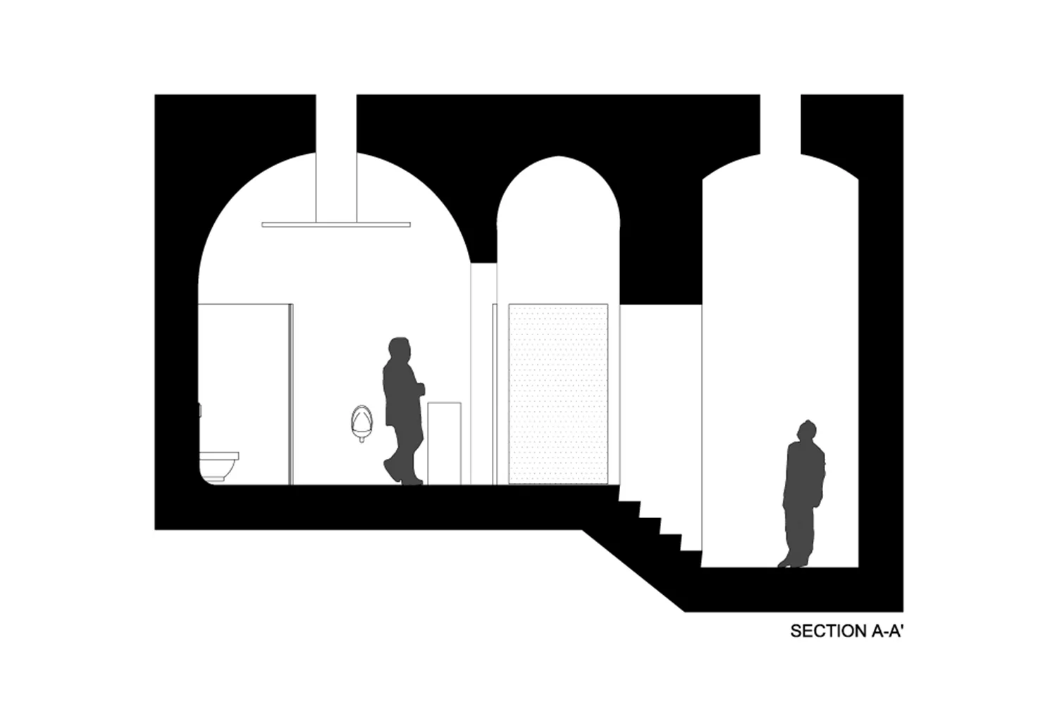 CISTERN RENOVATION (4).jpg
