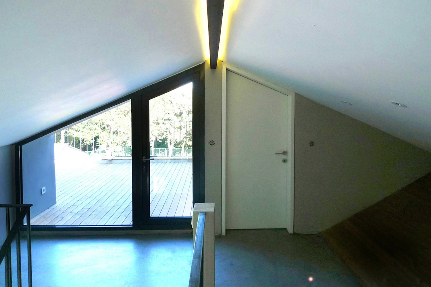 YENIKOY RESIDENCE 1 (5).jpg