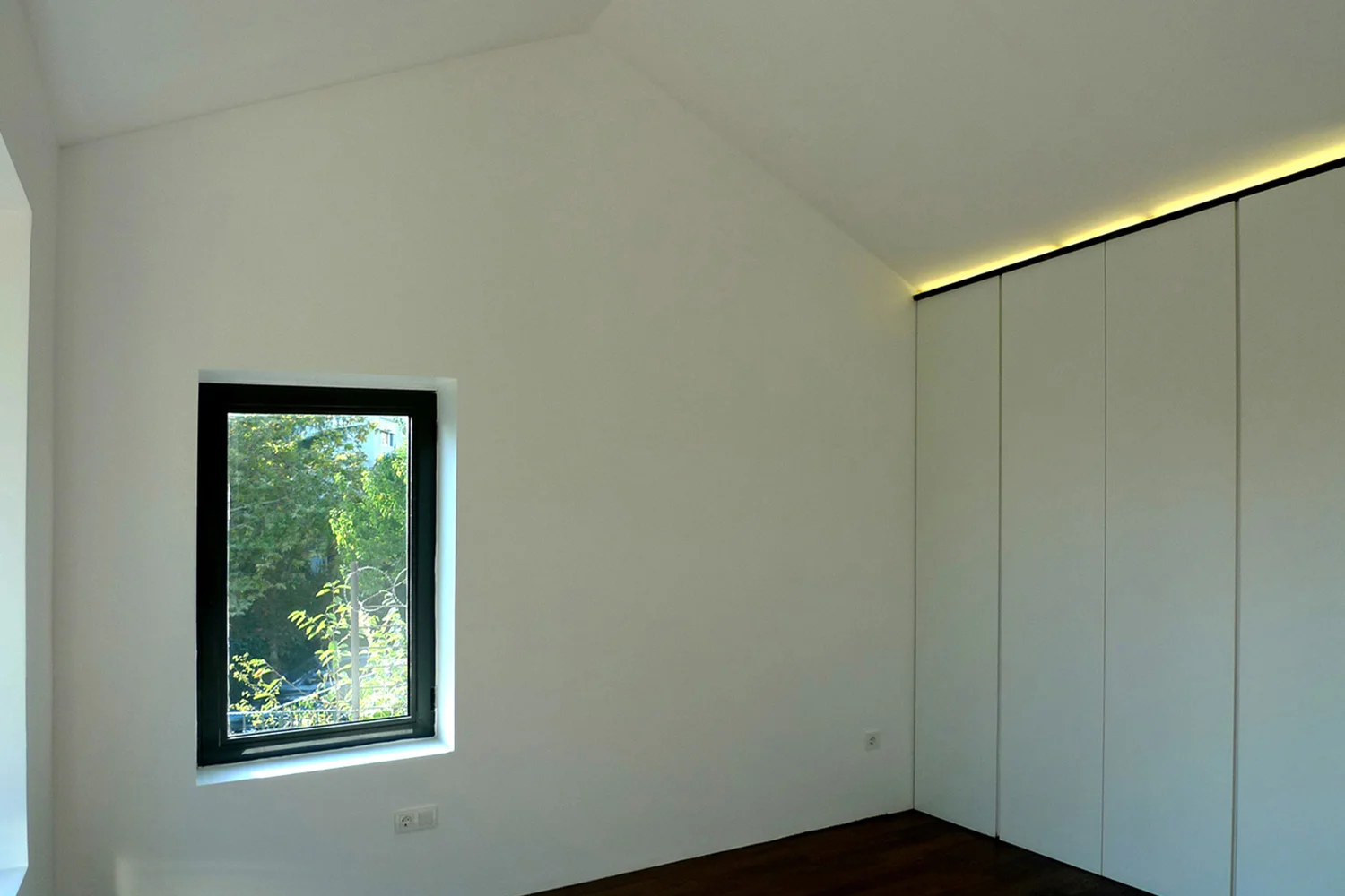 YENIKOY RESIDENCE 1 (6).jpg