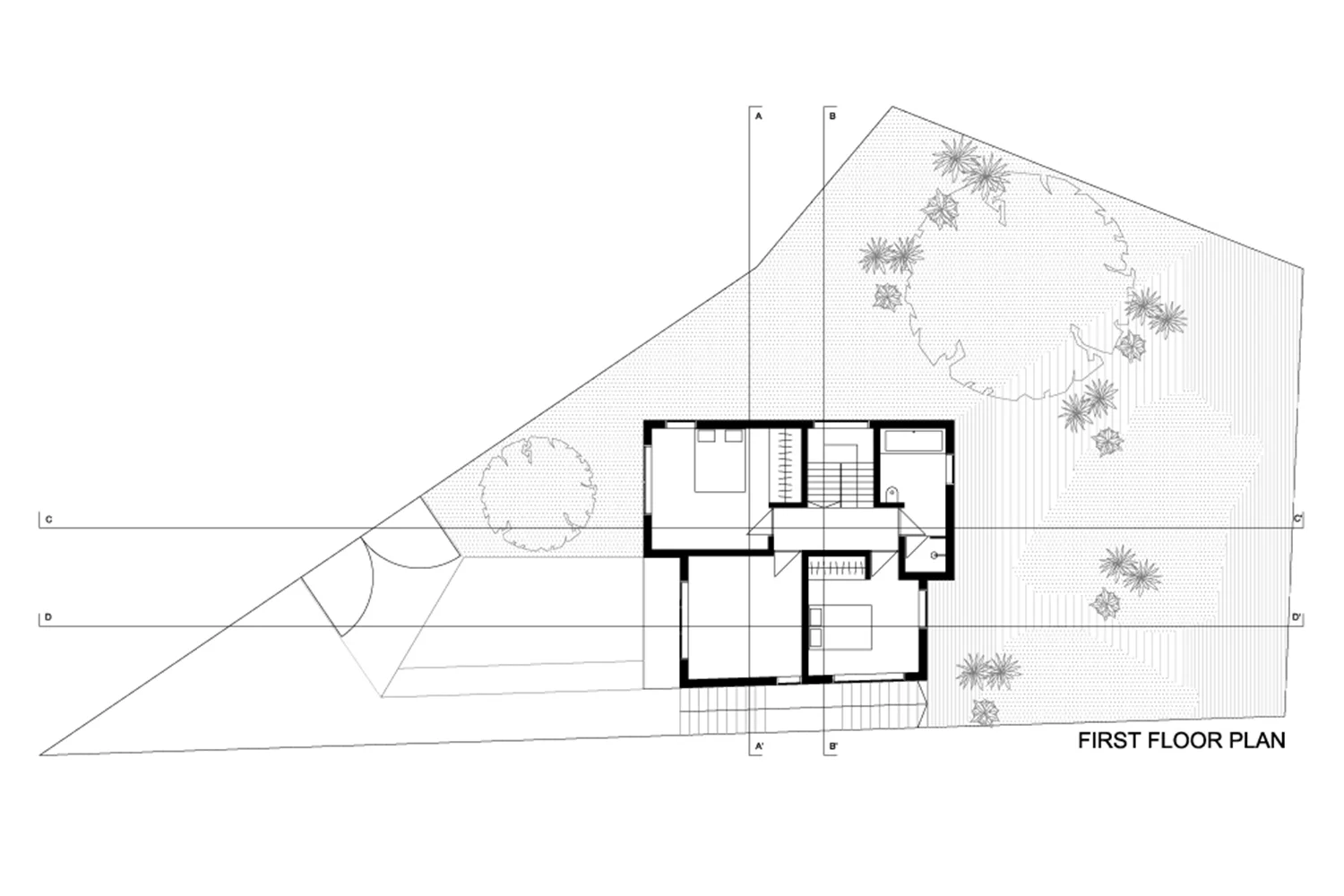 YENIKOY RESIDENCE 1 (13).jpg