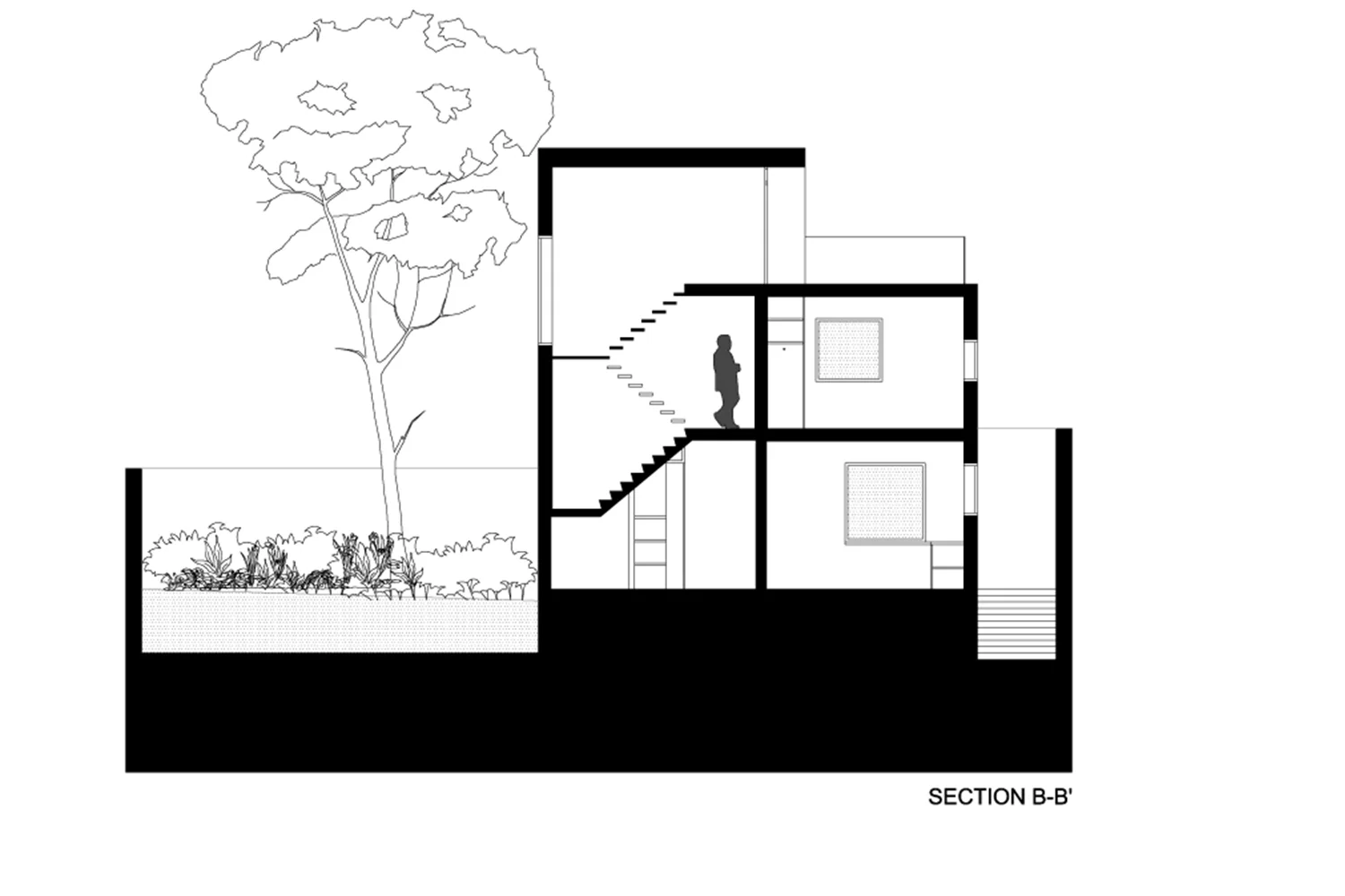 YENIKOY RESIDENCE 1 (16).jpg