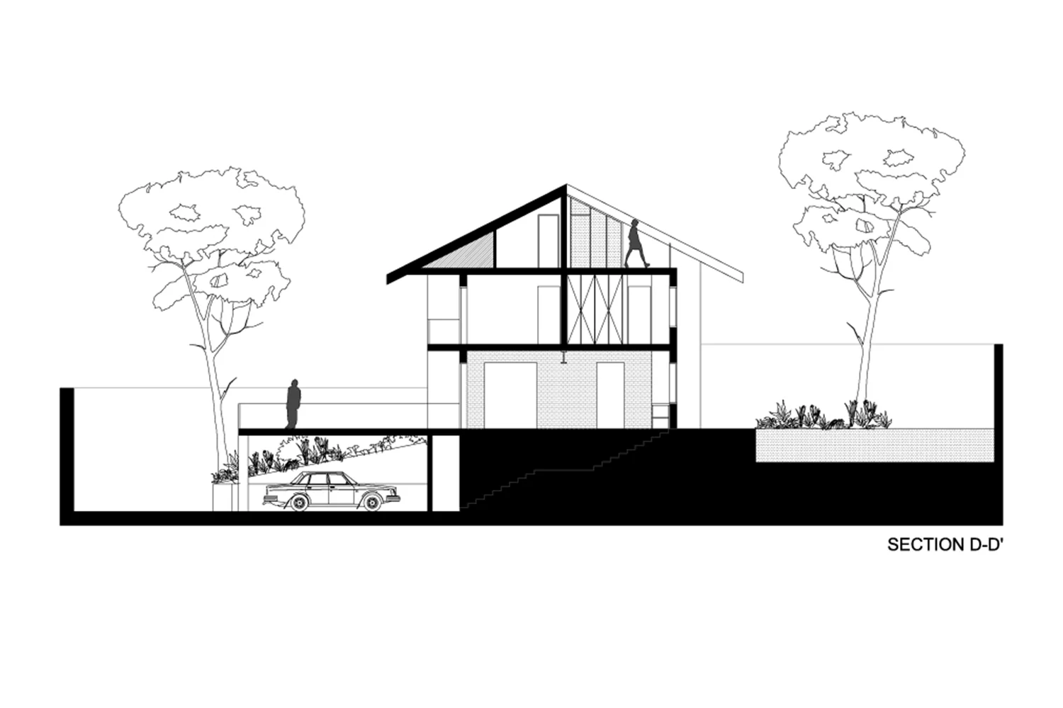 YENIKOY RESIDENCE 1 (18).jpg