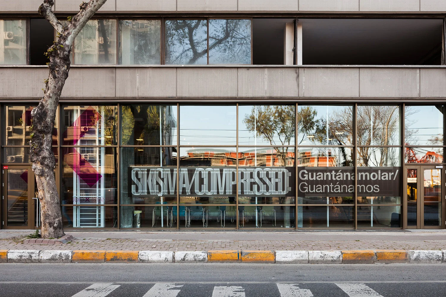 STUDIO X 'COMPRESSED GUANTANAMOS SAHIRUGUREREN (1).jpg