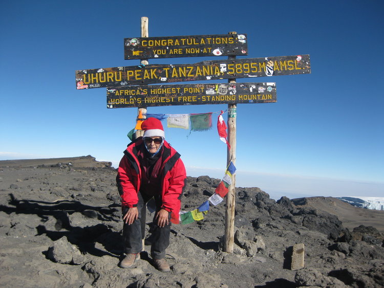 Summit+Mt+Kilimanjaro.jpg