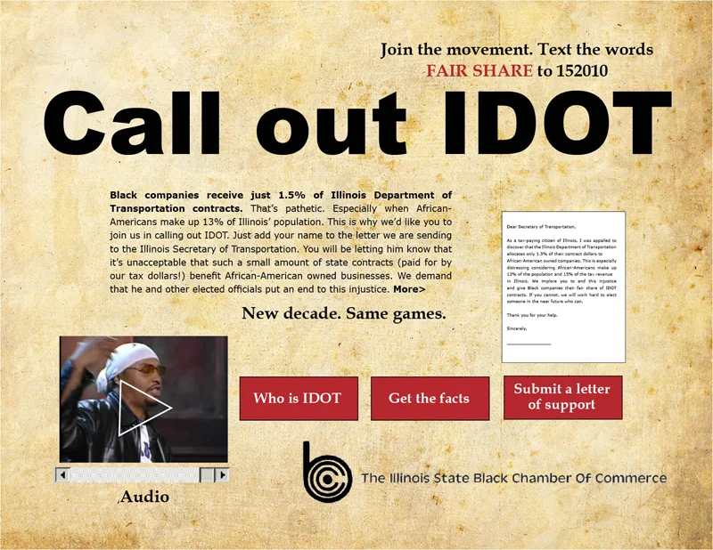IDOT Web Campaign Pg1_resize.jpg