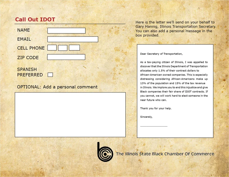 IDOT Web Campaign Pg2_resize.jpg