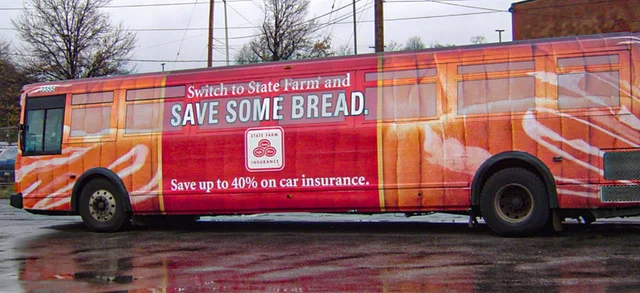 State Farm Bread Bus_S.Scott-3.jpeg