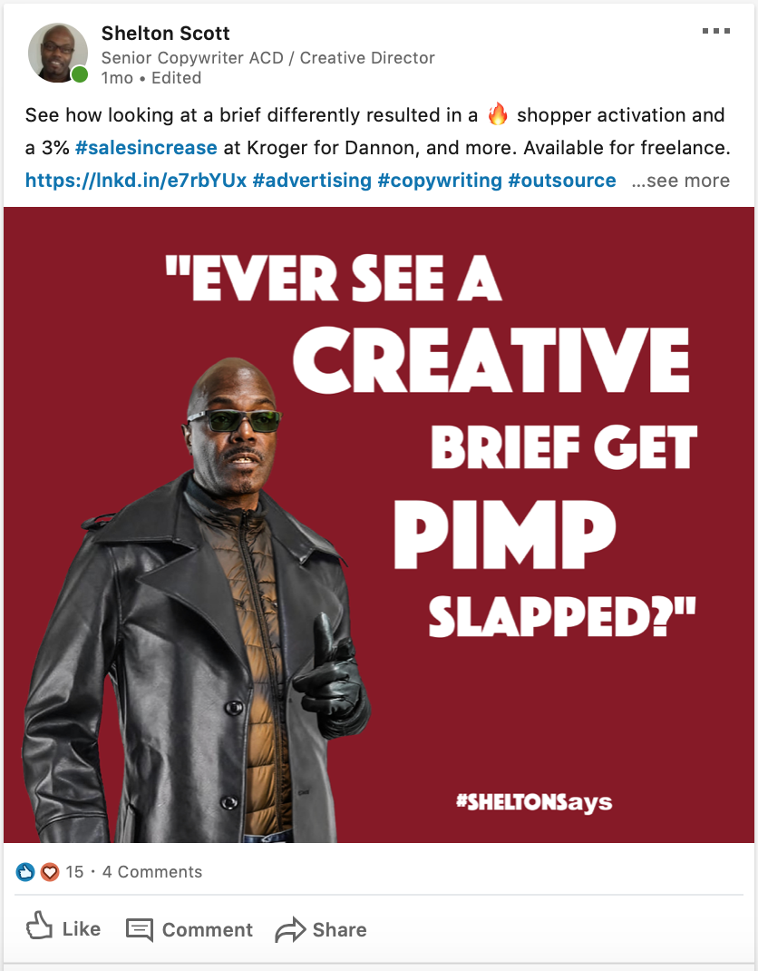 Pimp Slapped LinkedIn post.png