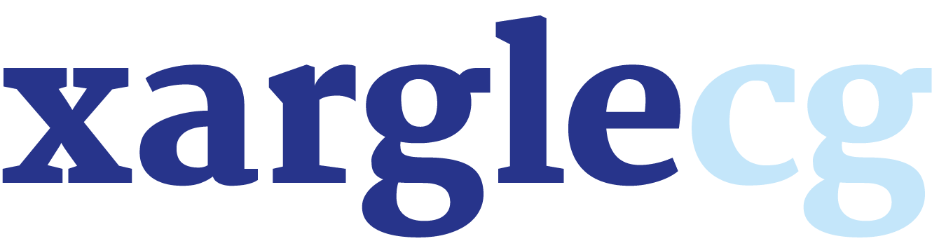 Xargle