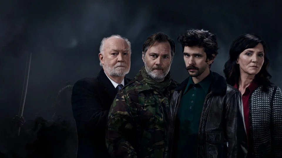 CULTURE CALENDAR 2017-18