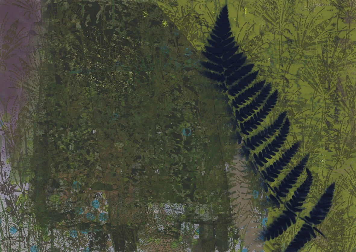 hannah stippl dark fern leaf.jpg