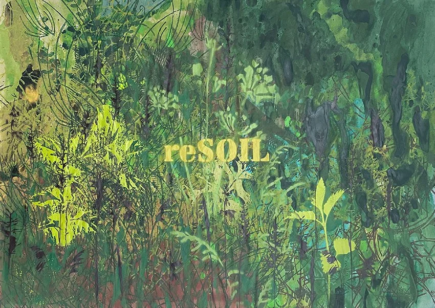 resoil m.jpg
