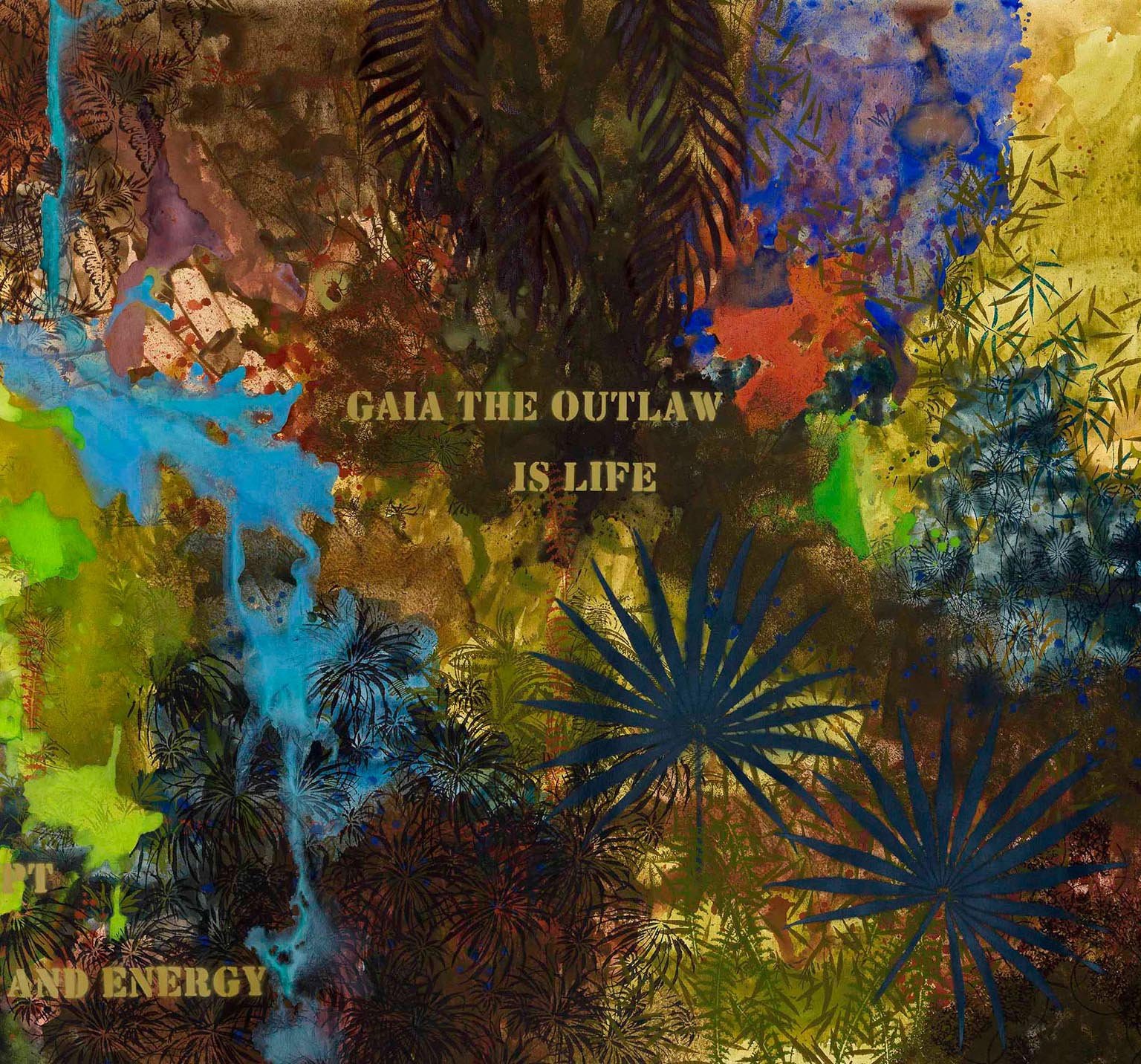 BID - Biennale Internationale Donna