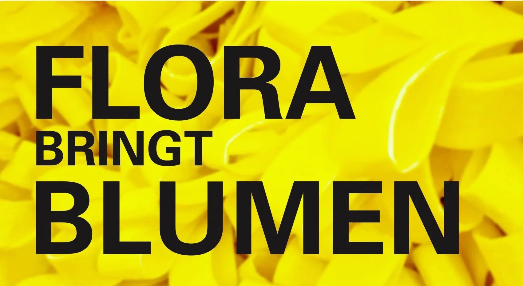 Flora