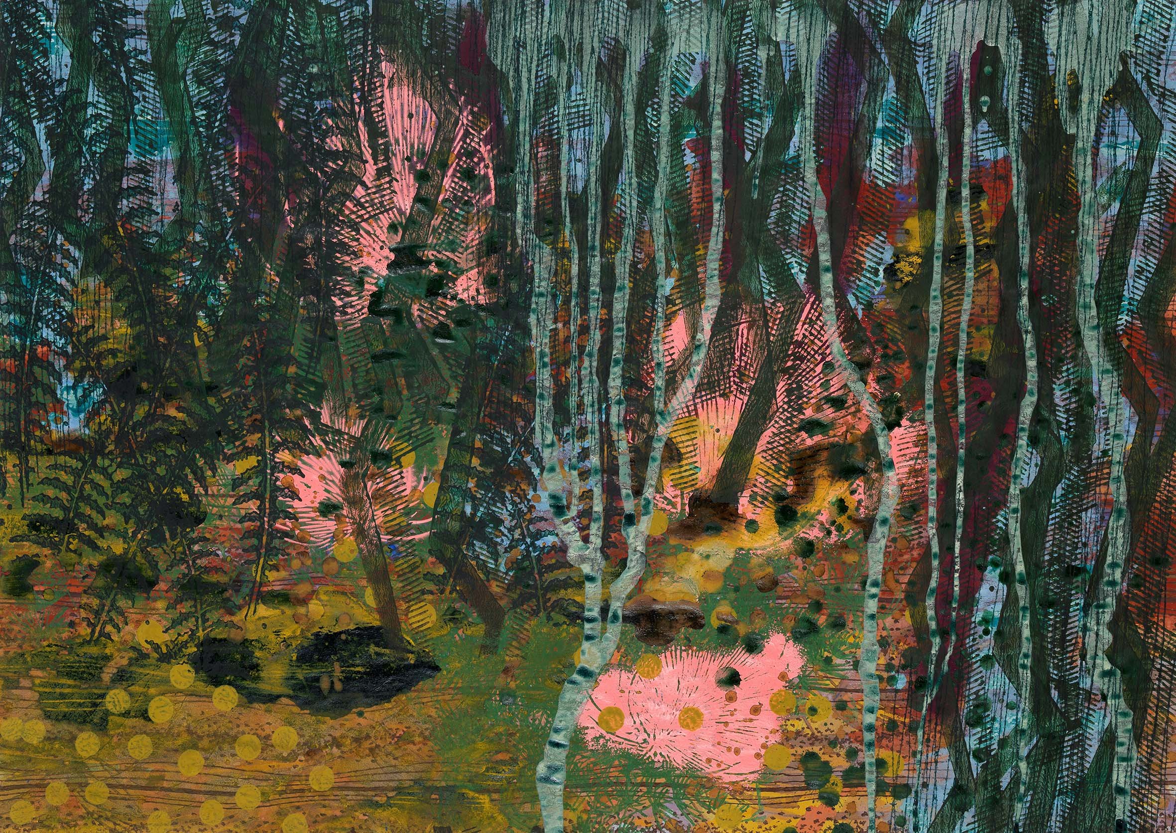 the wild meadow sm.jpg