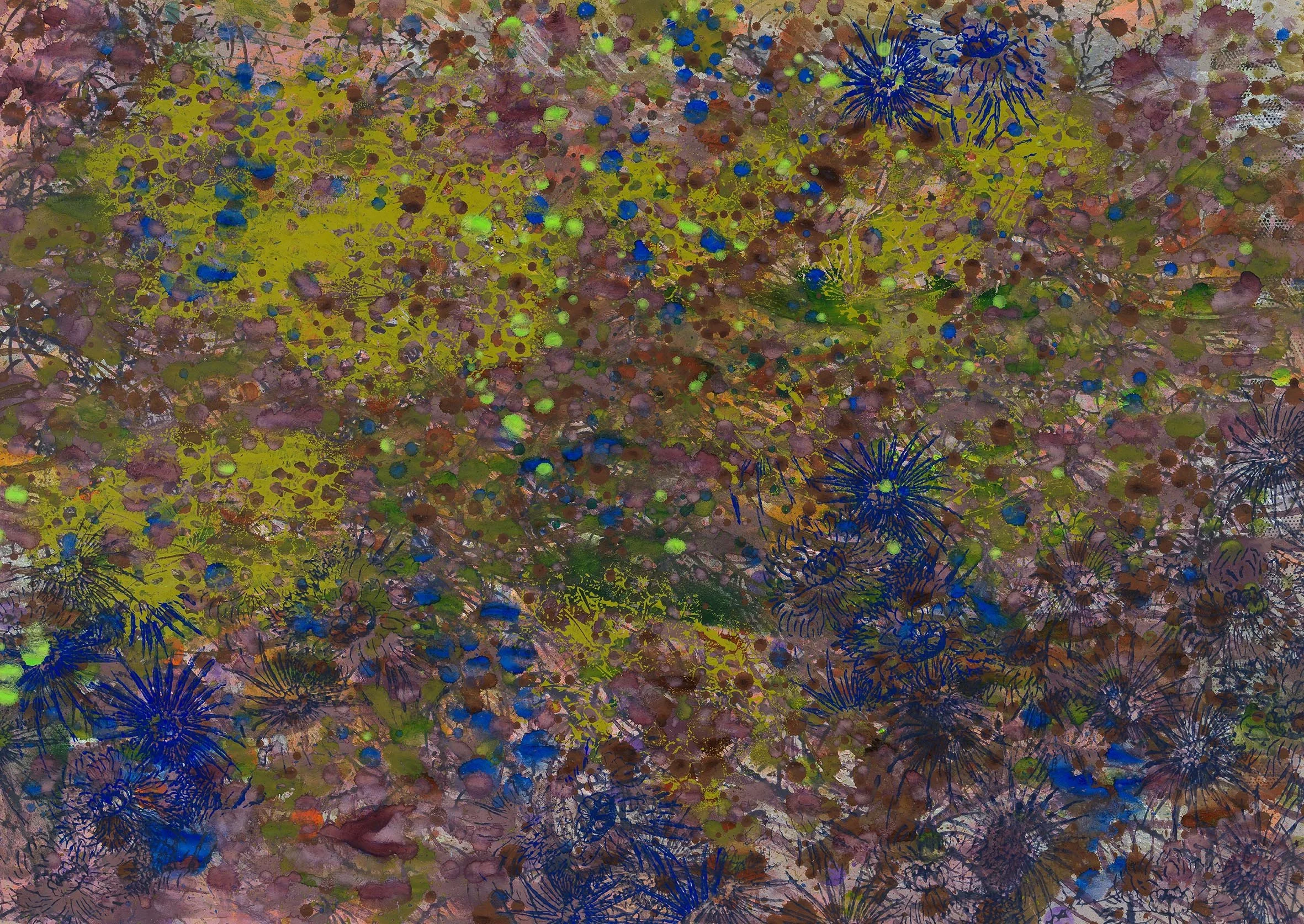 the blue flowers sm.jpg