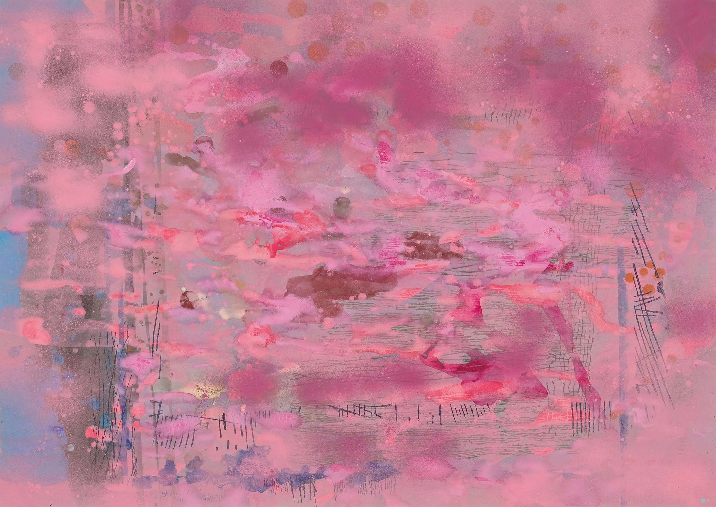 the pink sky sm.jpg