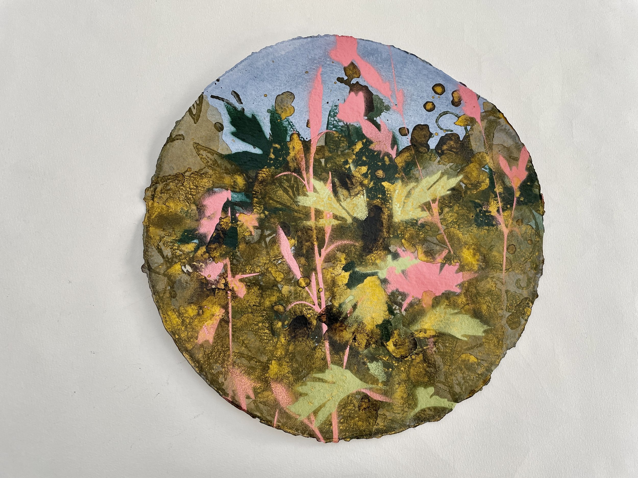 Blumen, Persephone, Daphne v.JPG
