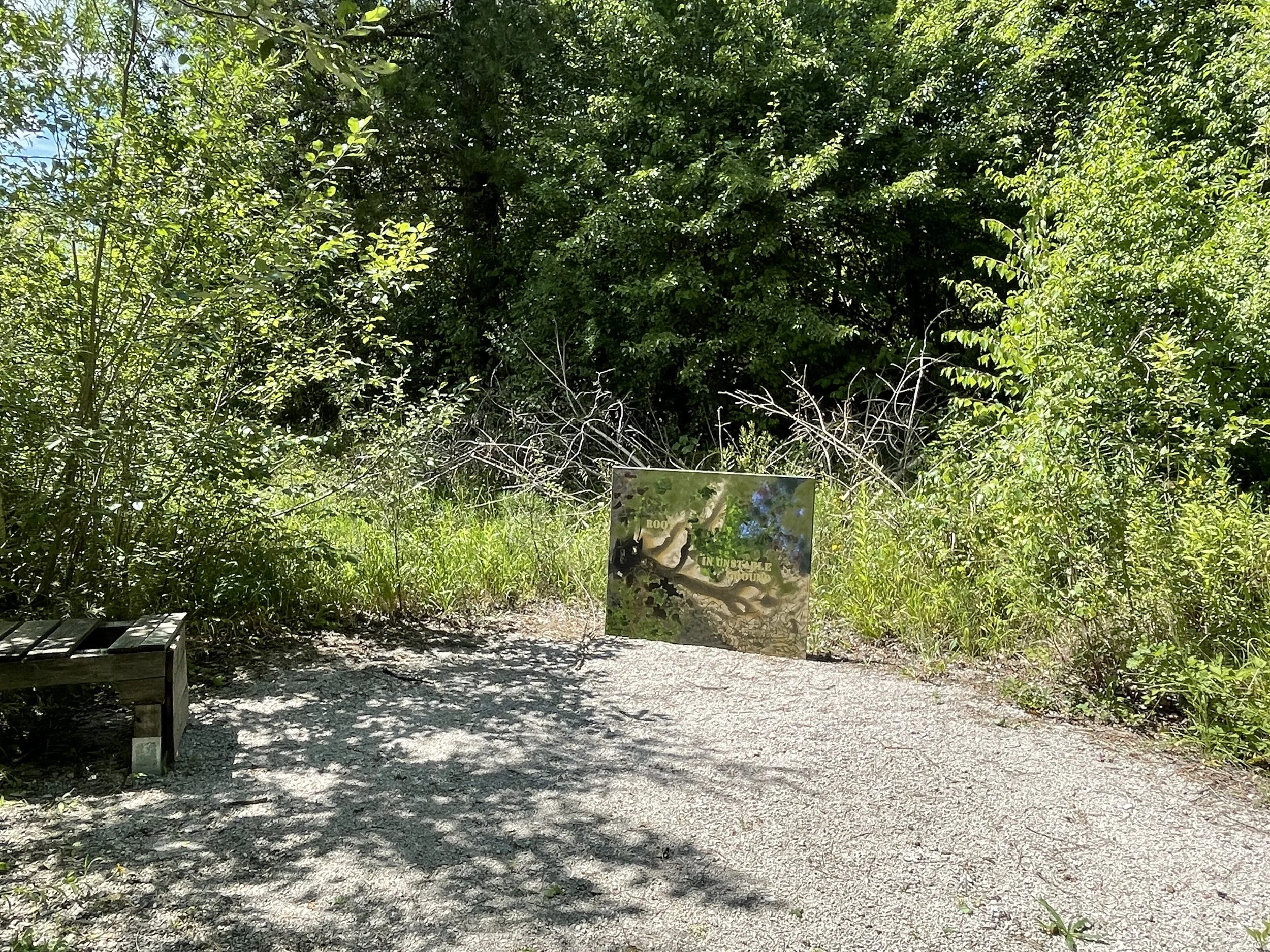 IMG_1888.JPG