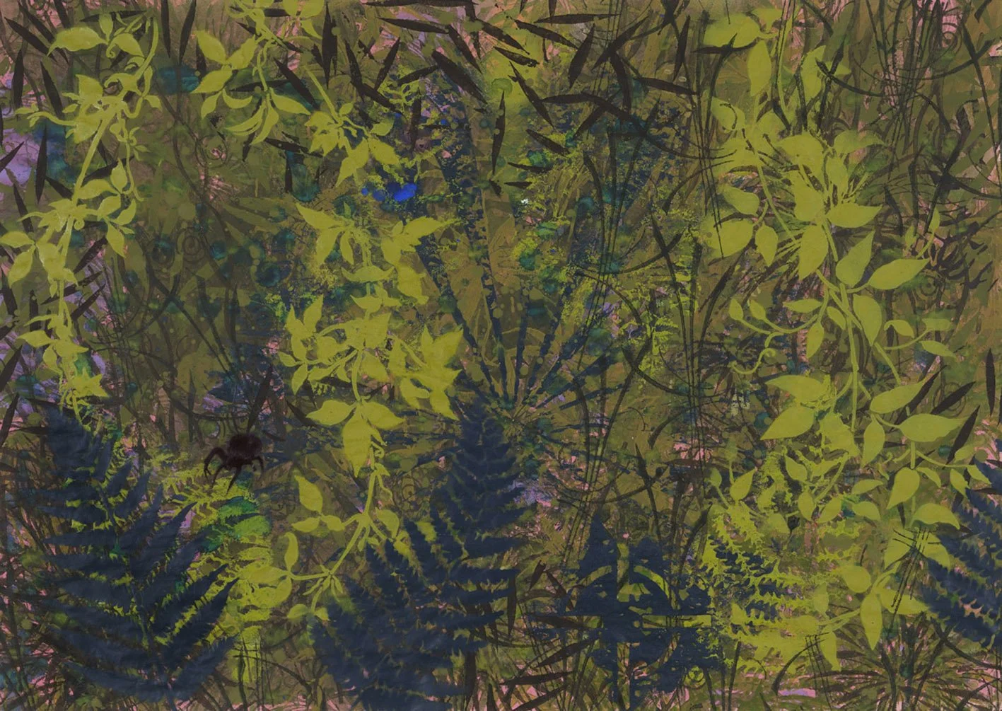 Hannah Stippl thicket.jpg