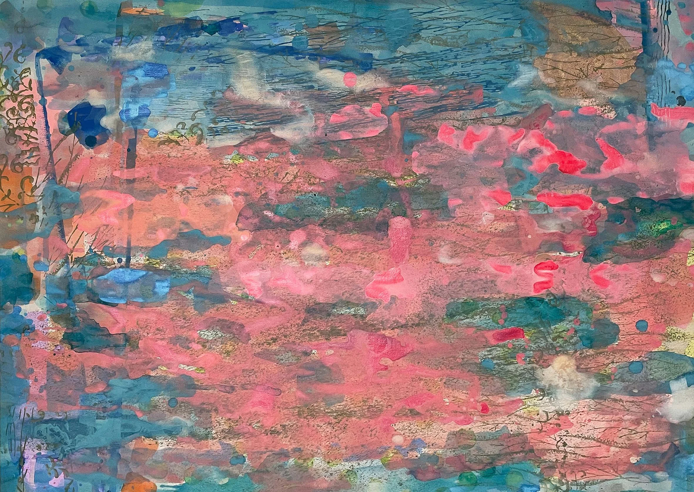 the pink storm sm.jpg