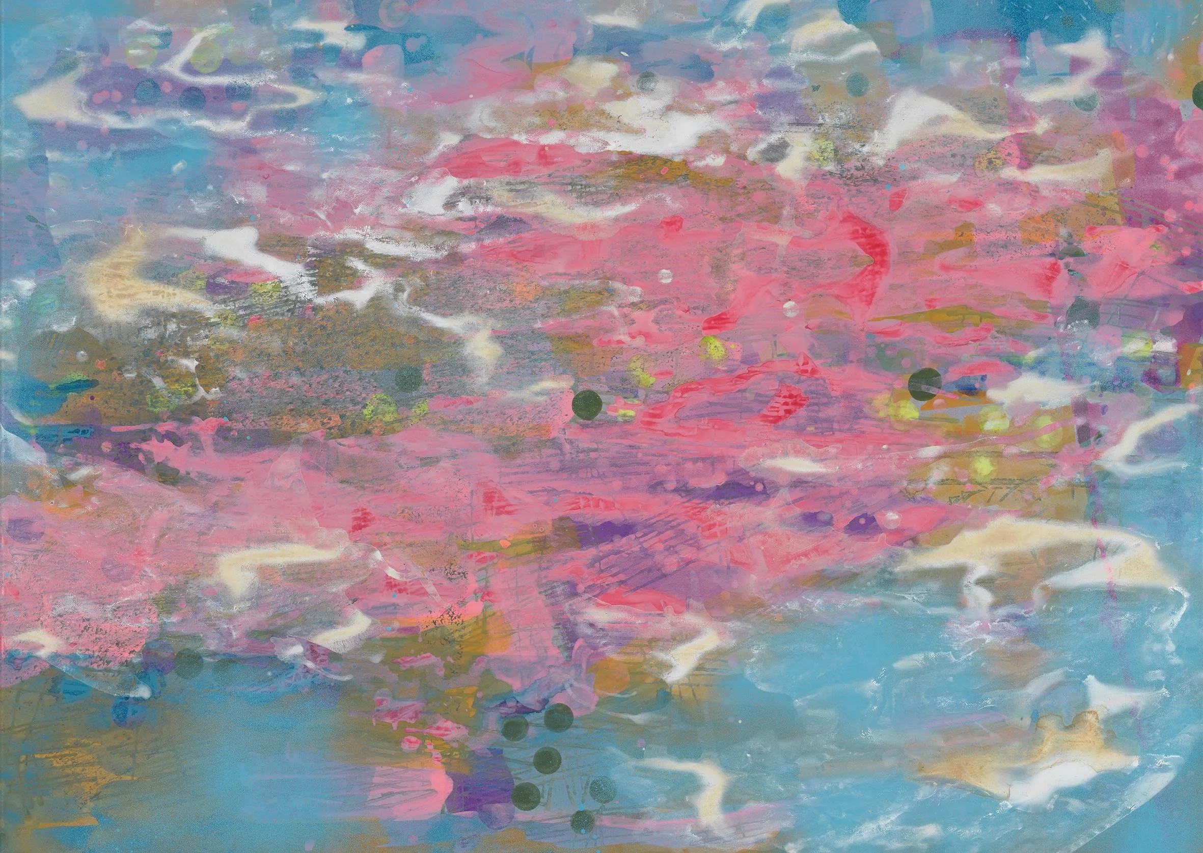 the pink cloud sm.jpg