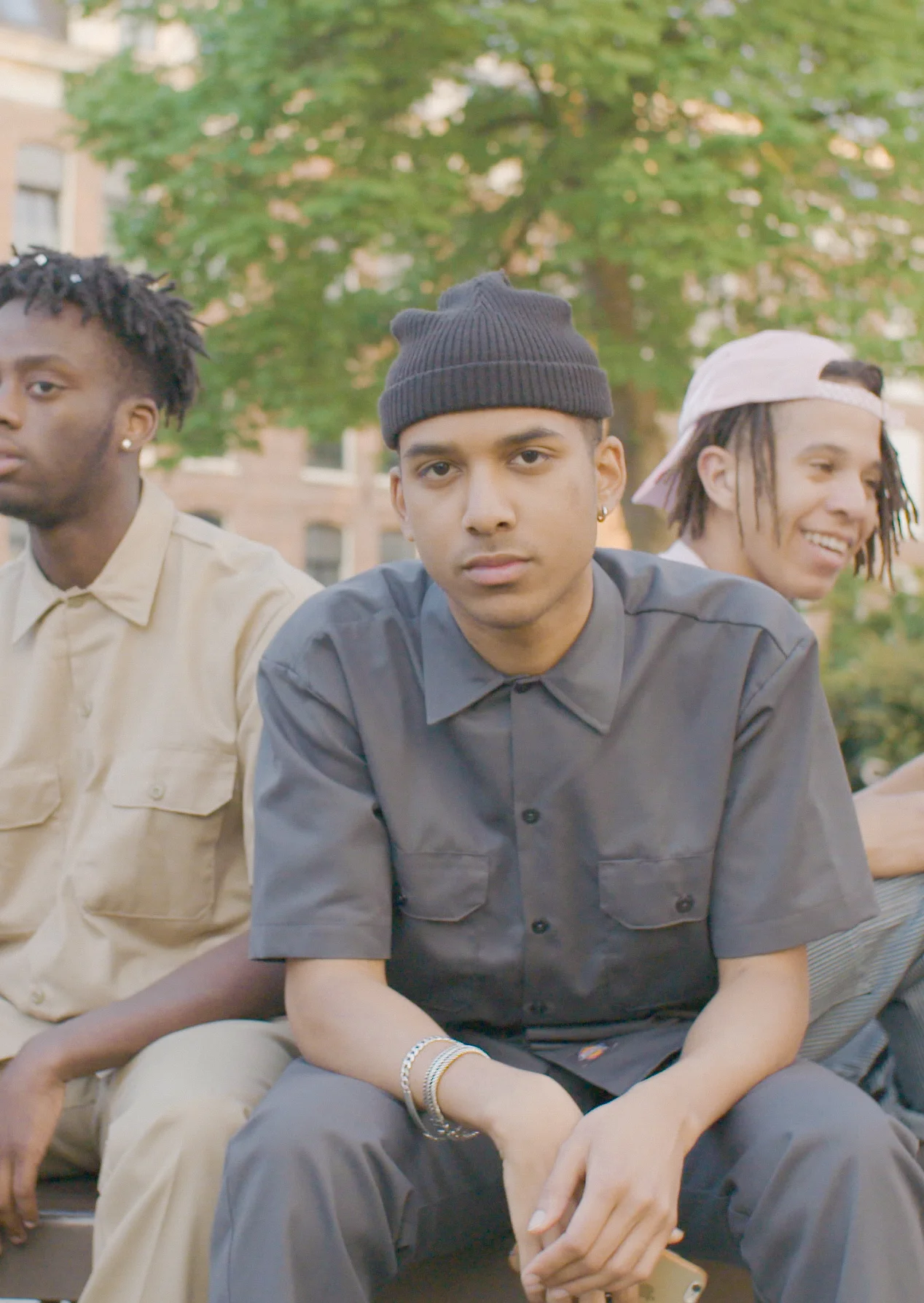 Dickies_stills_vg-2.jpg