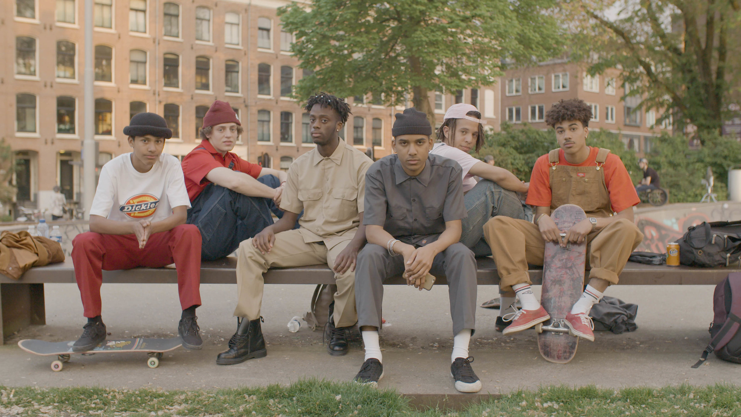 Dickies_stills_v1-1-2.jpg