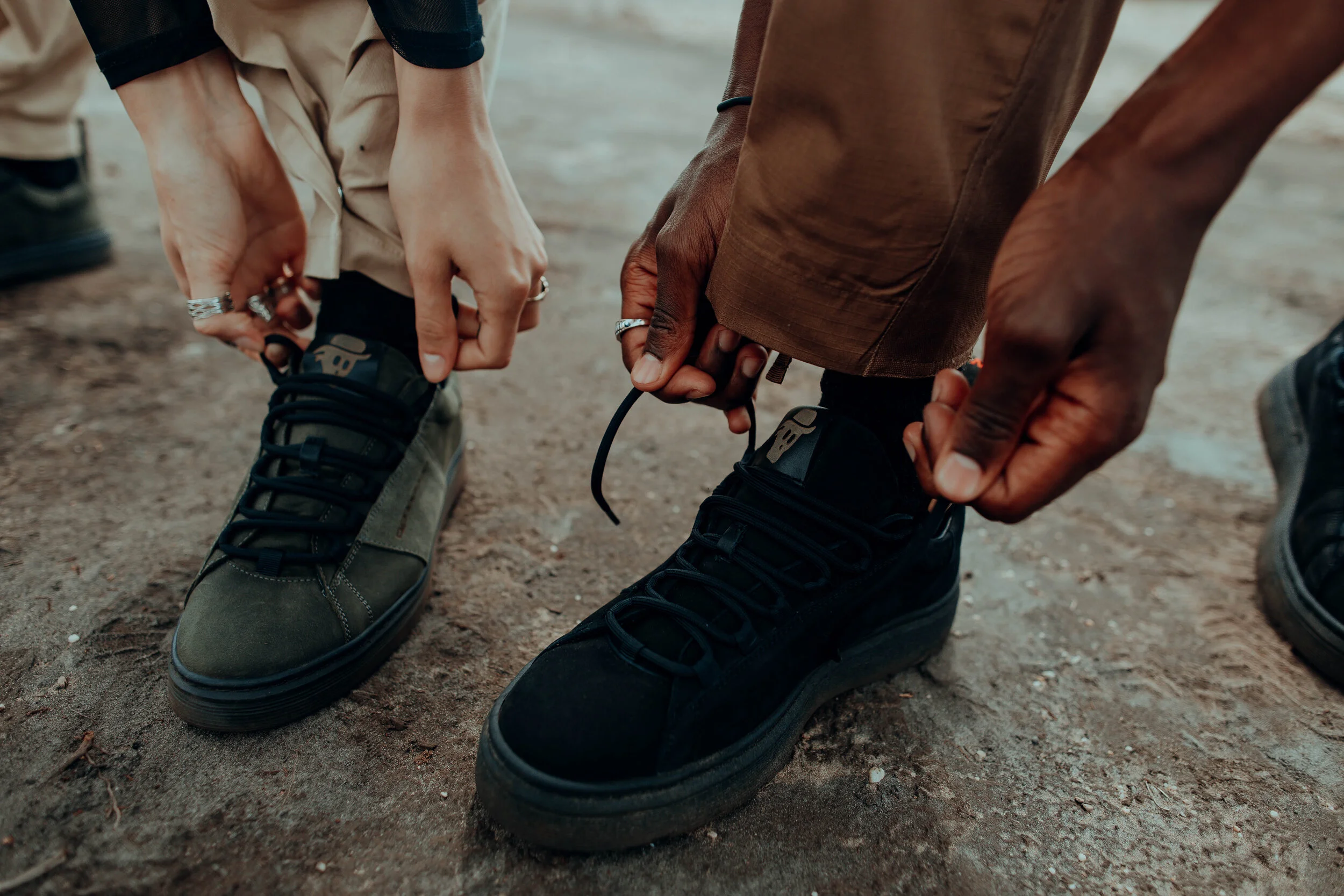 7I5A6610_by_Isabel Janssen -- Outsider.i.JPG