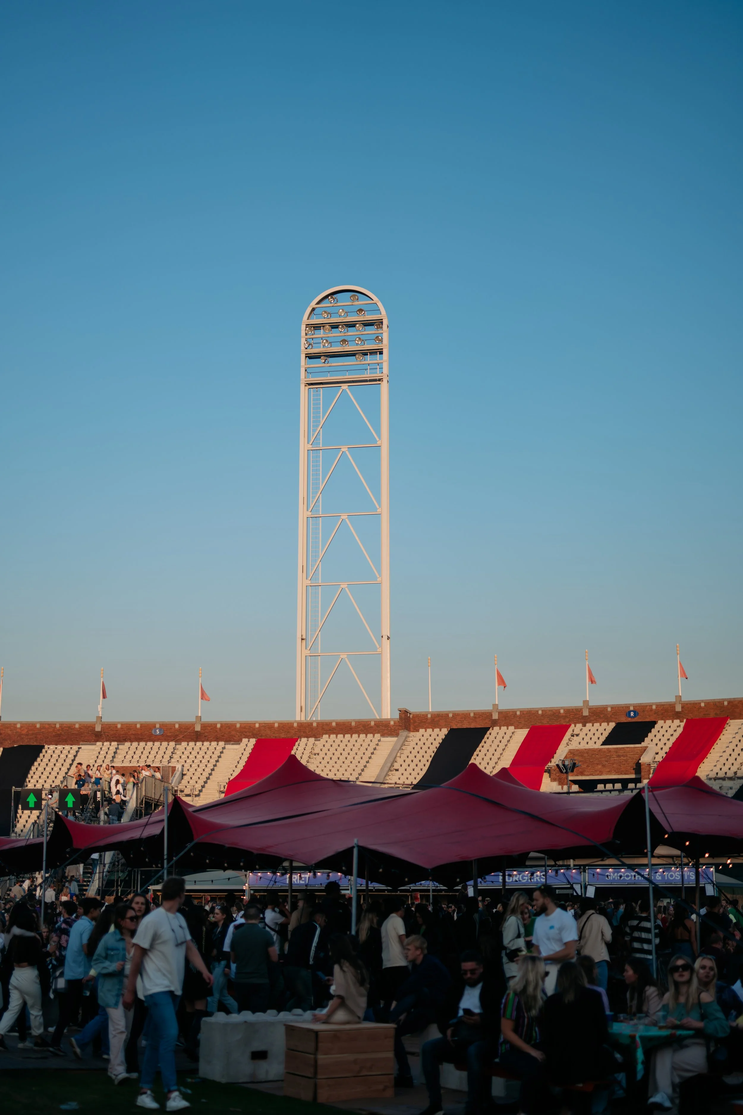 650_by Isabell Janssen - Outsider.i_.JPG