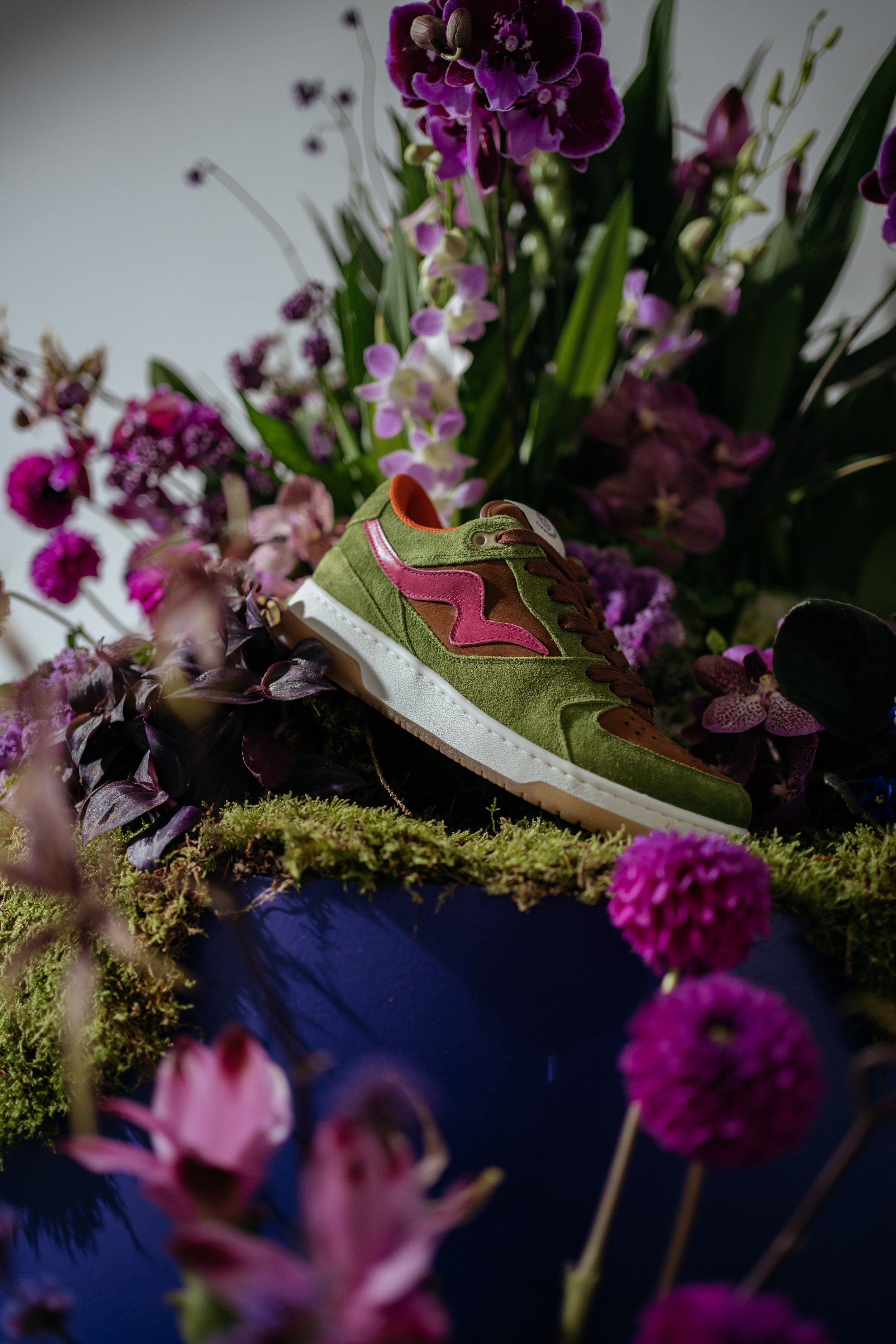 21_by Isabell Janssen - Outsider.i_.JPG