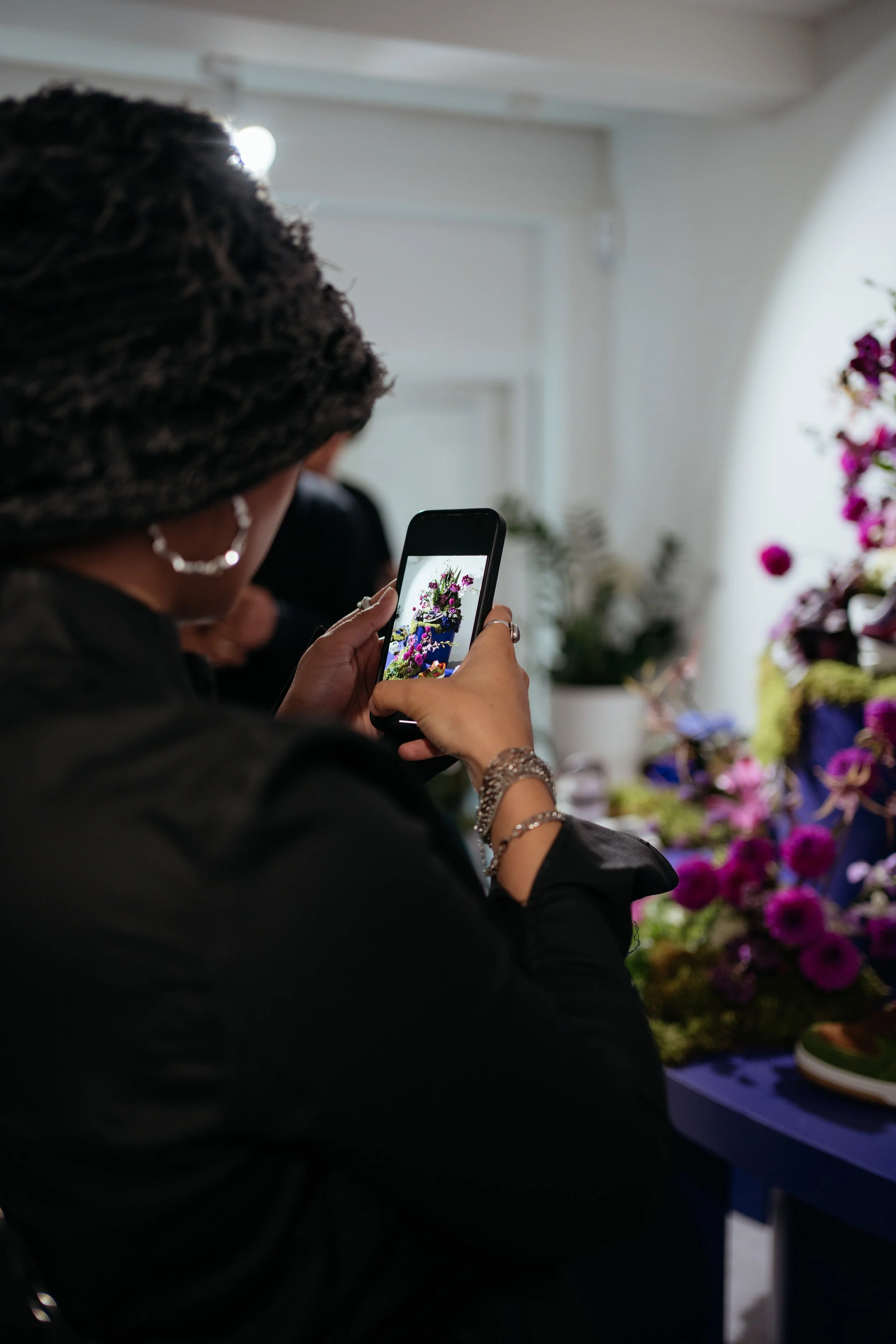 89_by Isabell Janssen - Outsider.i_.JPG