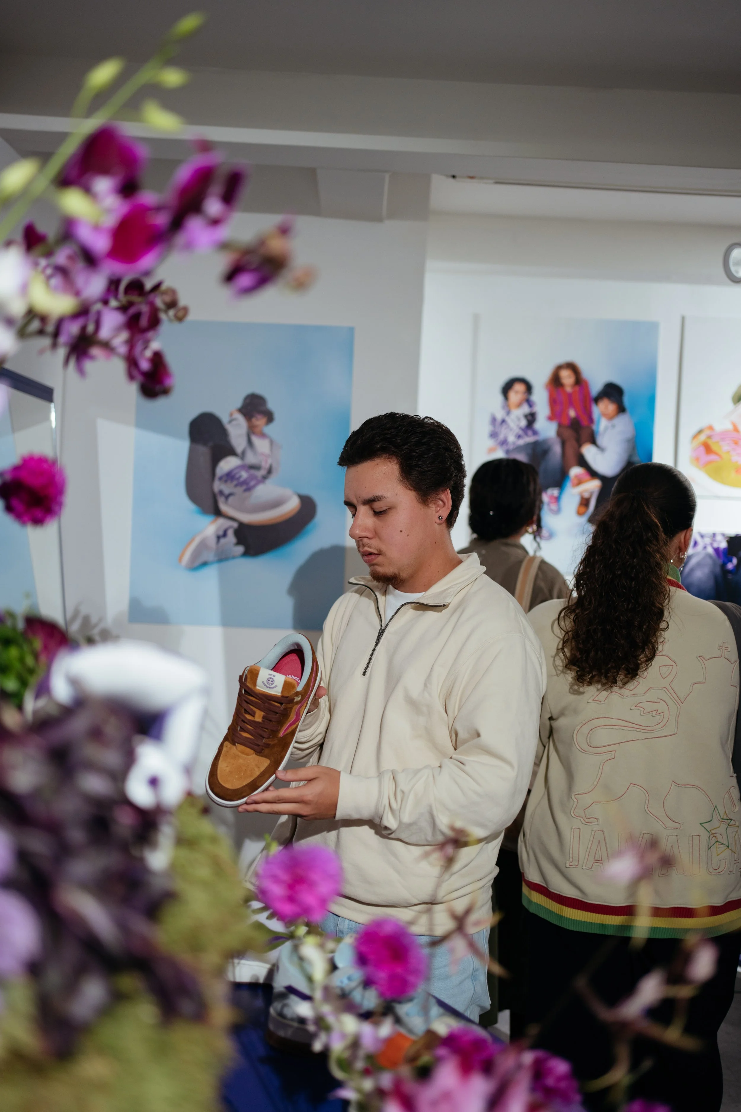 95_by Isabell Janssen - Outsider.i_.JPG