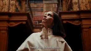 Maha x Nike | Air Max 1