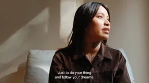 Maha x Nike | Air Max 1