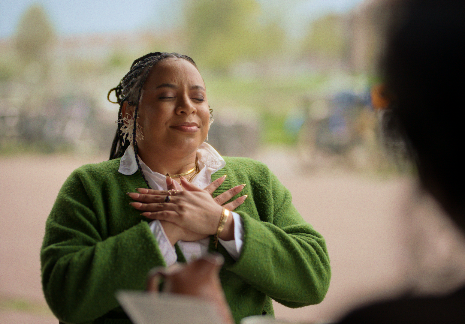 BLACK_GIRL_MAGIC_STILLS_1.39.1.png