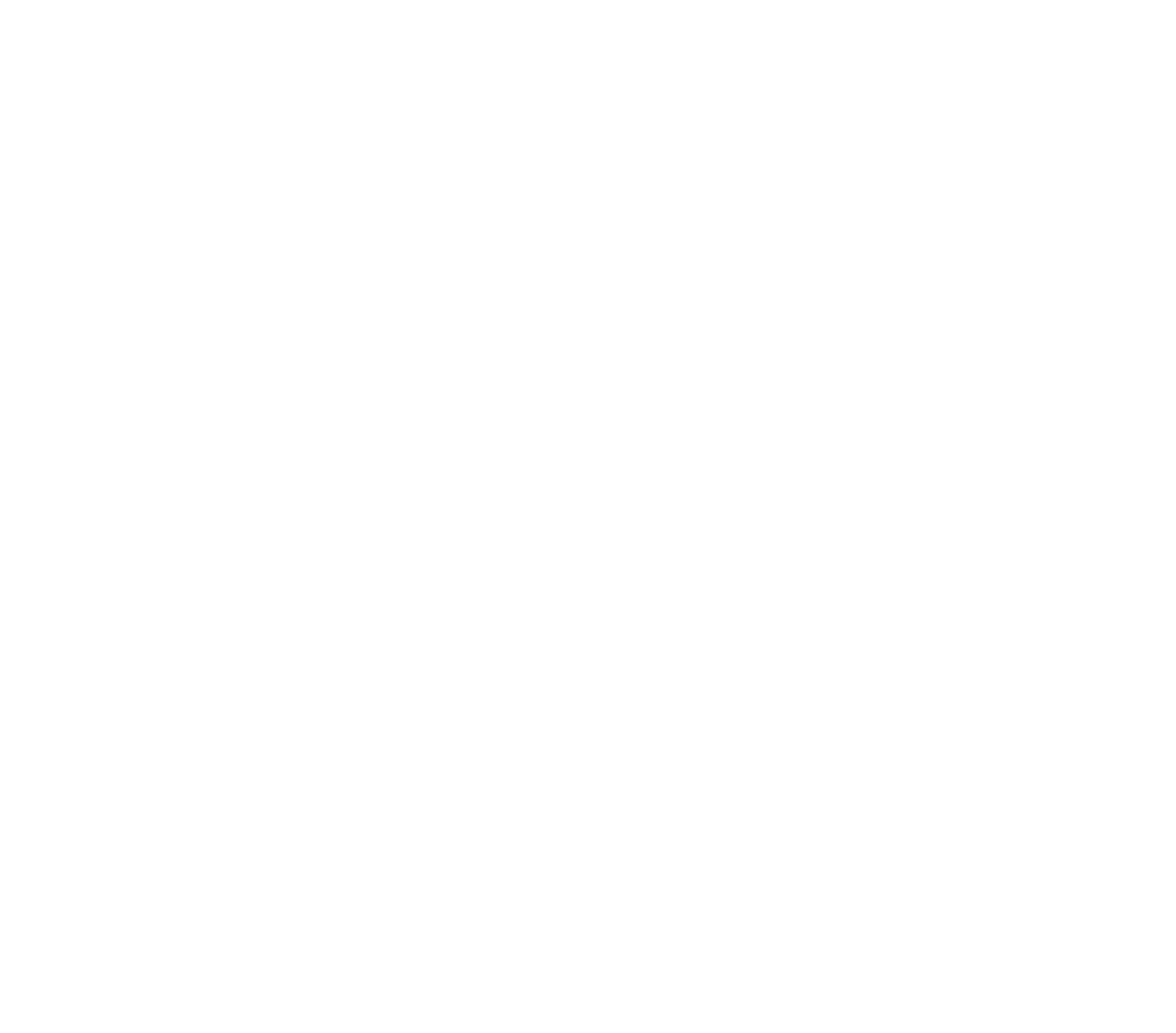 Seven Stories