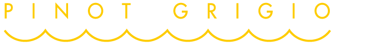 RANGELIFE_Wine_Style_Guide_D2-21.png