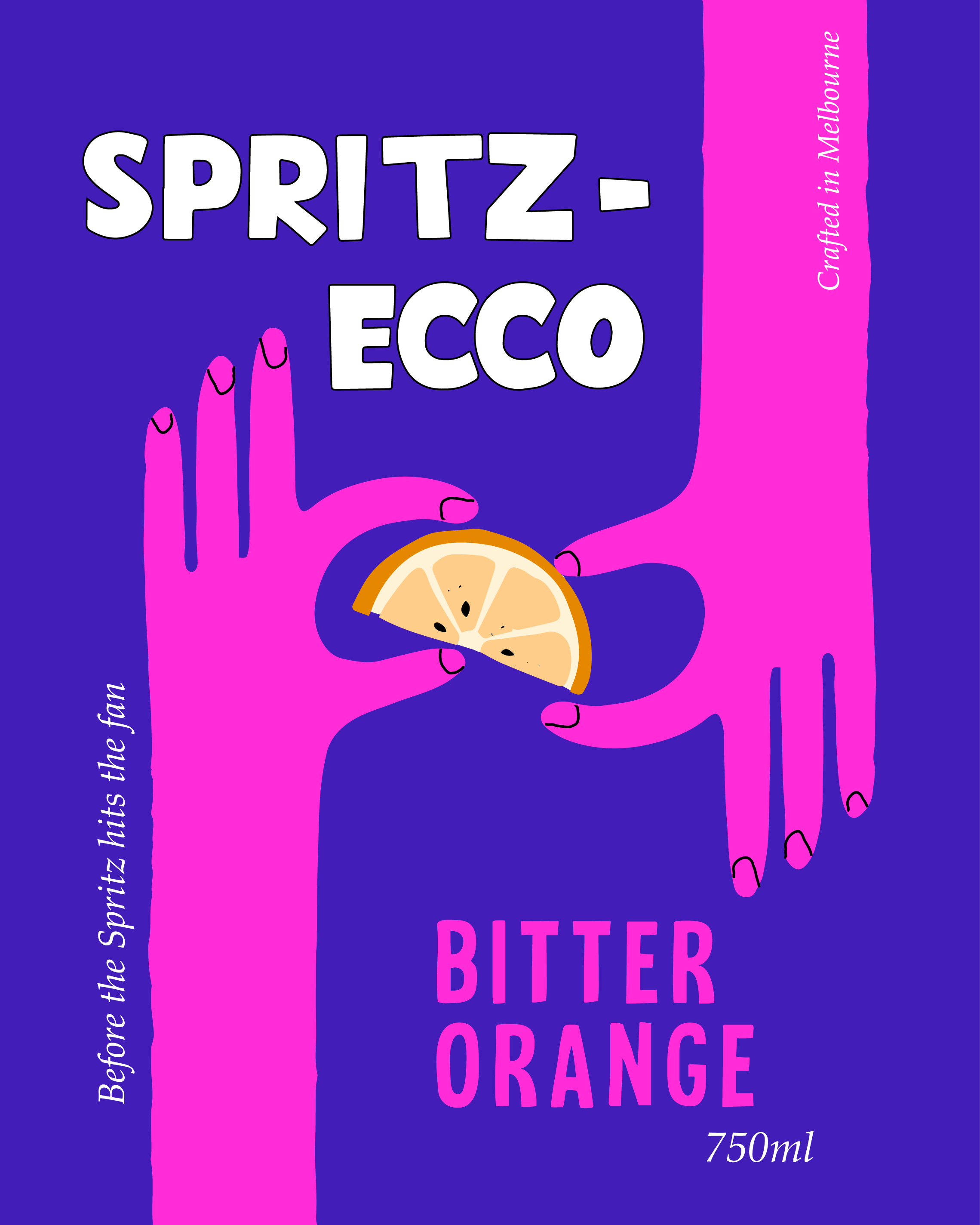 FINALorangeSPRITZECCO.PNG