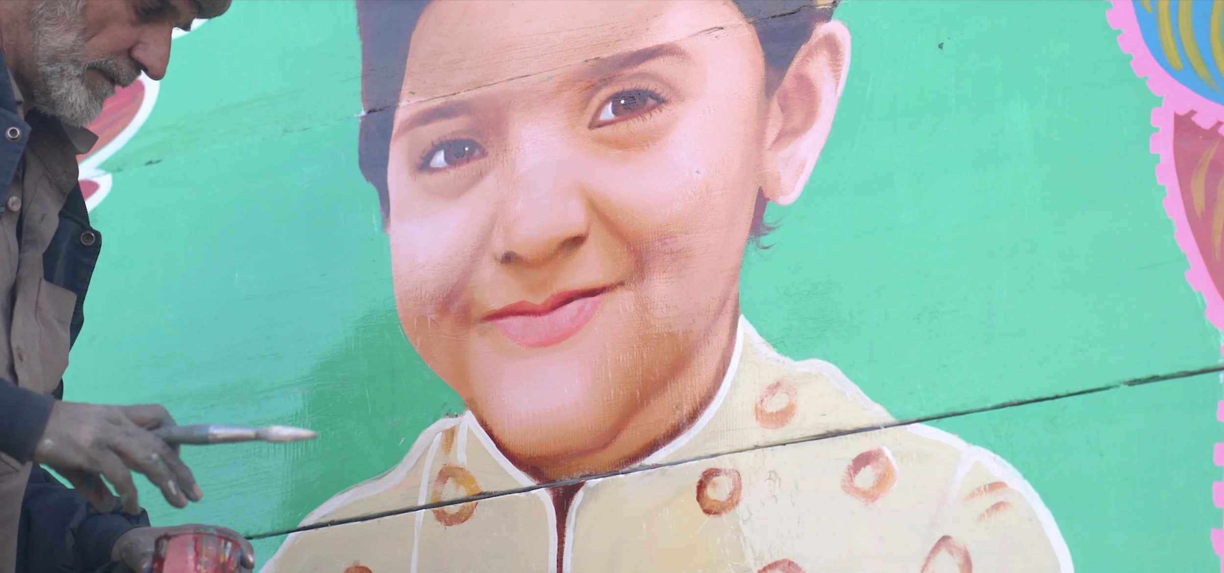 TACF.Girl2.jpg