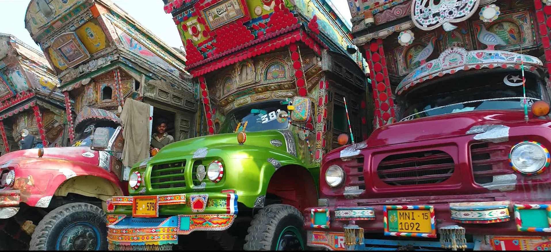 Row of trucks.jpg