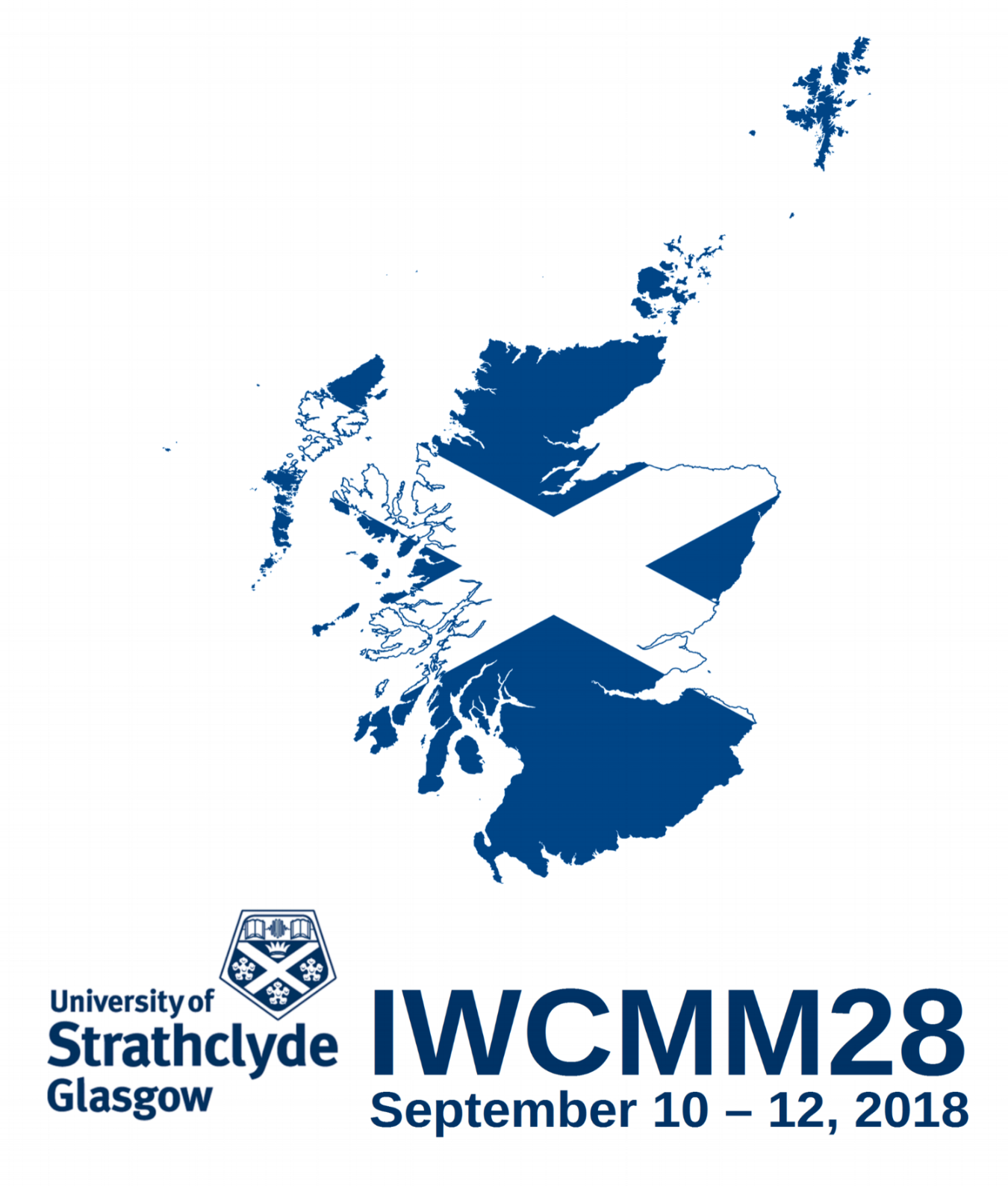 Flag_map_of_ScotlandWithDate12.png