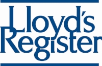 LLOYD'S REGISTER (Copy) (Copy)