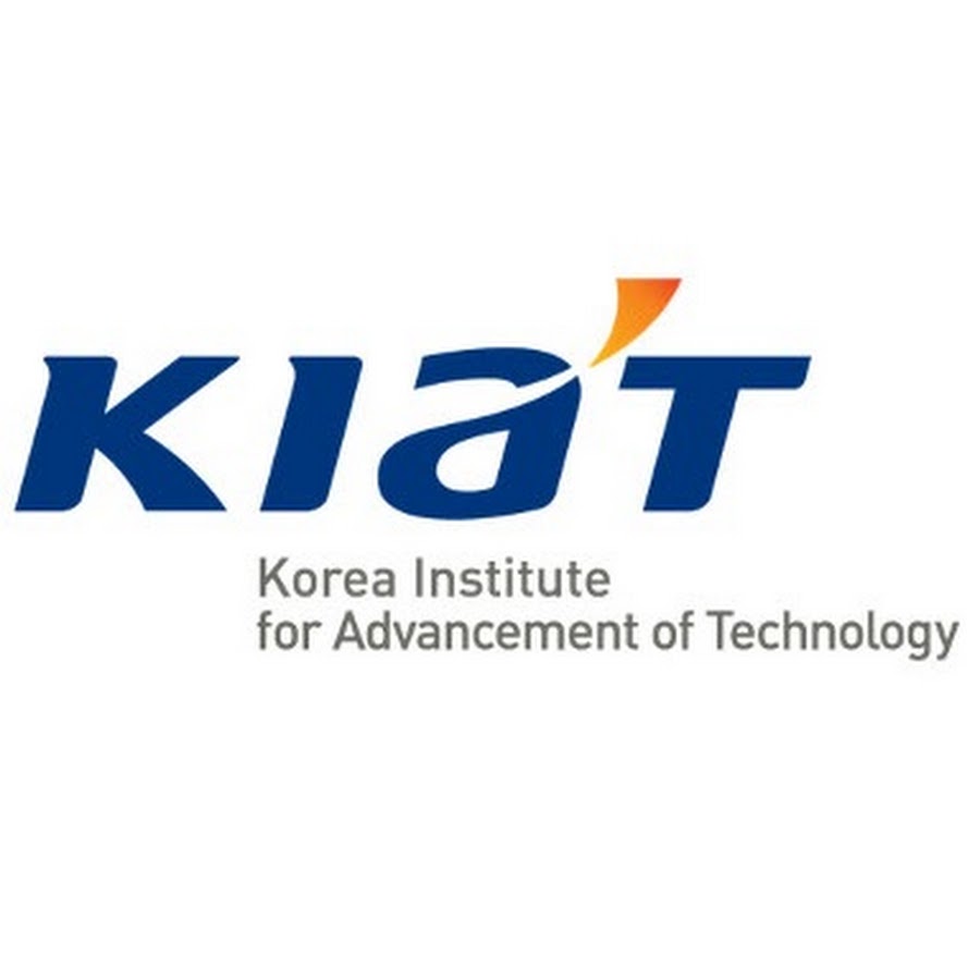 KOREA INSTITUTE FOR ADVANCEMENT OF TECHNOLOGY (Copy) (Copy)